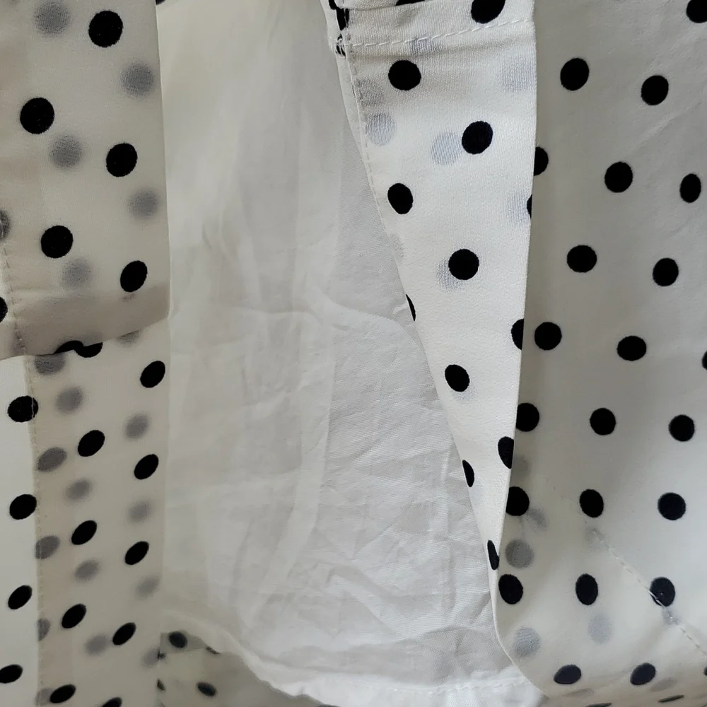 J. Crew Dress Womens Size 8 Sundress Milkmaid SUmmer